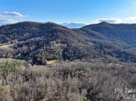 0000 Fork Mountain Road Bakersville NC 28705