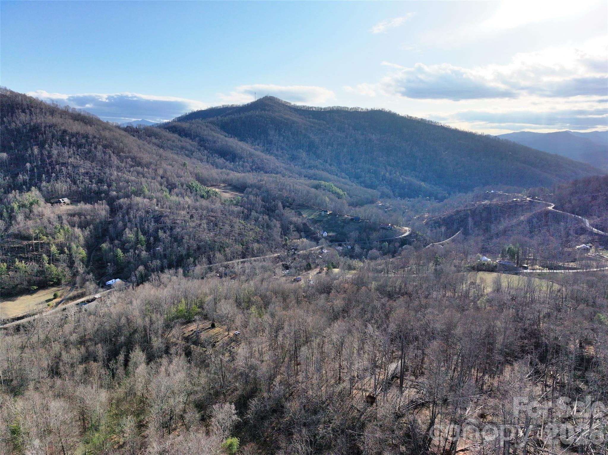 0000 Fork Mountain Road Bakersville NC 28705