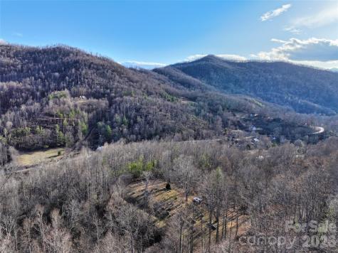 0000 Fork Mountain Road Bakersville NC 28705