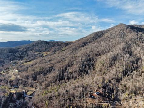 0000 Fork Mountain Road Bakersville NC 28705
