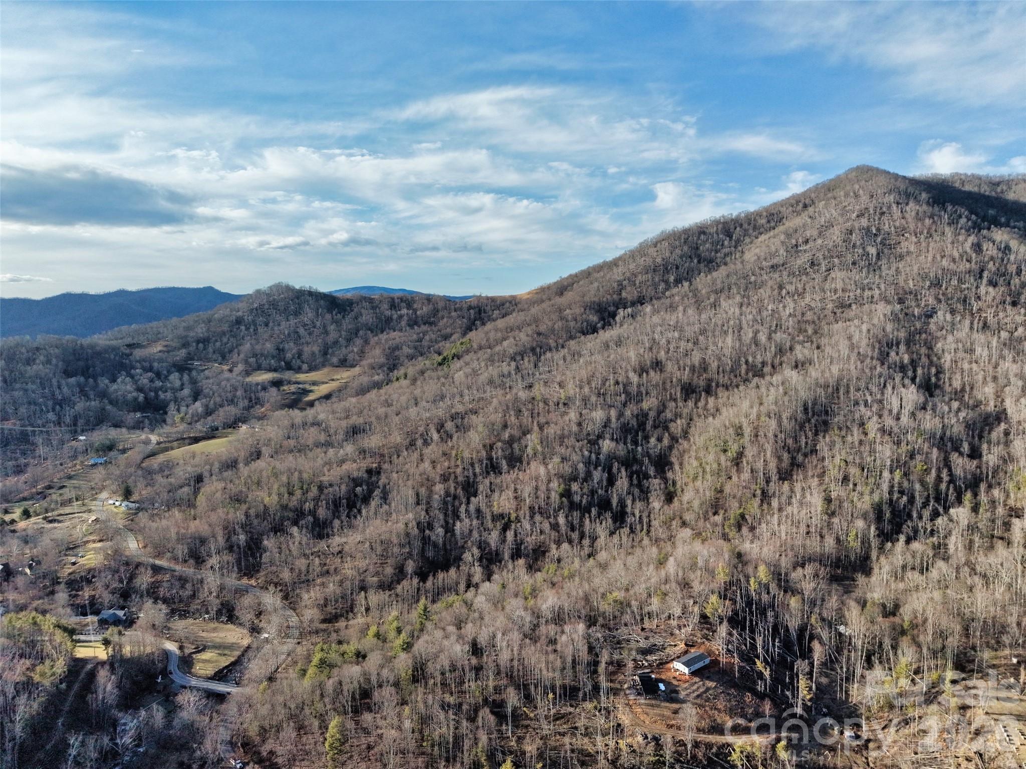 0000 Fork Mountain Road Bakersville NC 28705