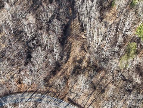 0000 Fork Mountain Road Bakersville NC 28705