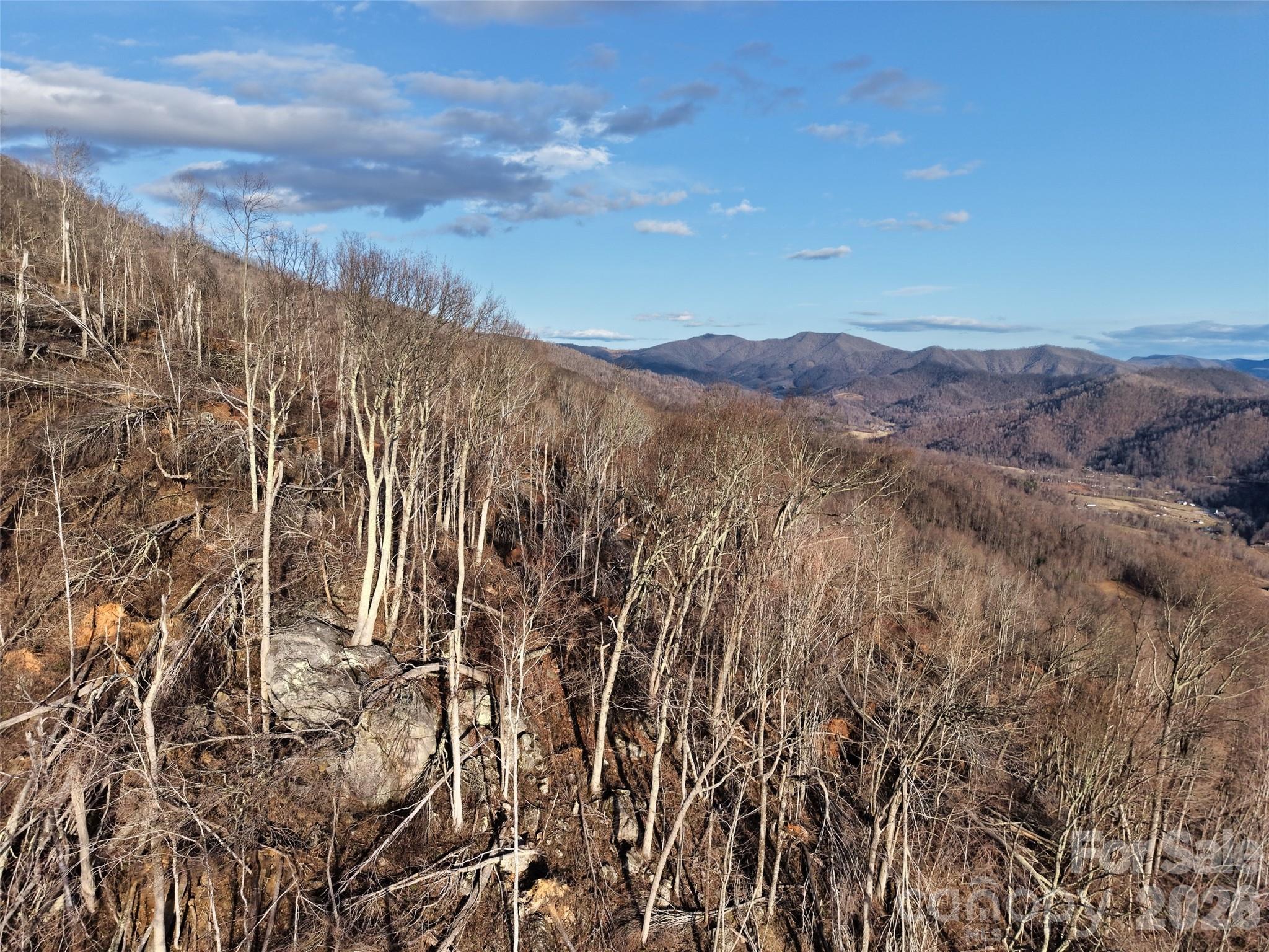 0000 Fork Mountain Road Bakersville NC 28705