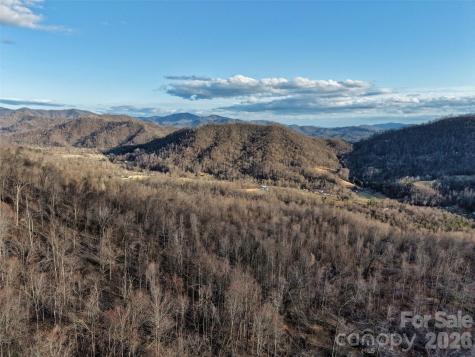0000 Fork Mountain Road Bakersville NC 28705