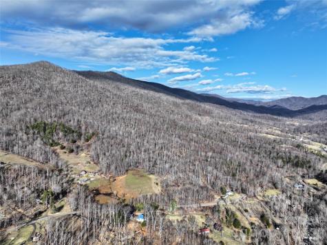 0000 Fork Mountain Road Bakersville NC 28705