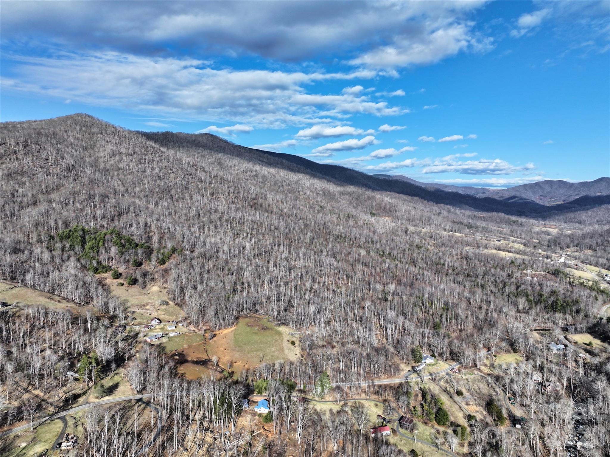 0000 Fork Mountain Road Bakersville NC 28705