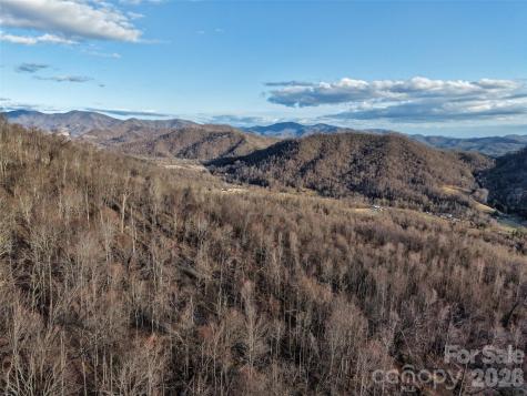 0000 Fork Mountain Road Bakersville NC 28705