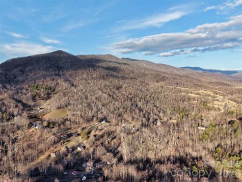 0000 Fork Mountain Road Bakersville NC 28705