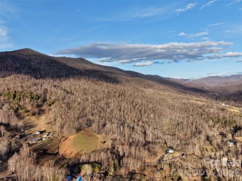 0000 Fork Mountain Road Bakersville NC 28705