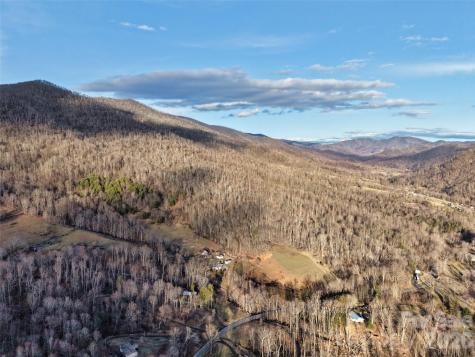 0000 Fork Mountain Road Bakersville NC 28705
