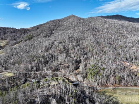 0000 Fork Mountain Road Bakersville NC 28705