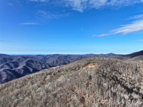 0000 Fork Mountain Road Bakersville NC 28705