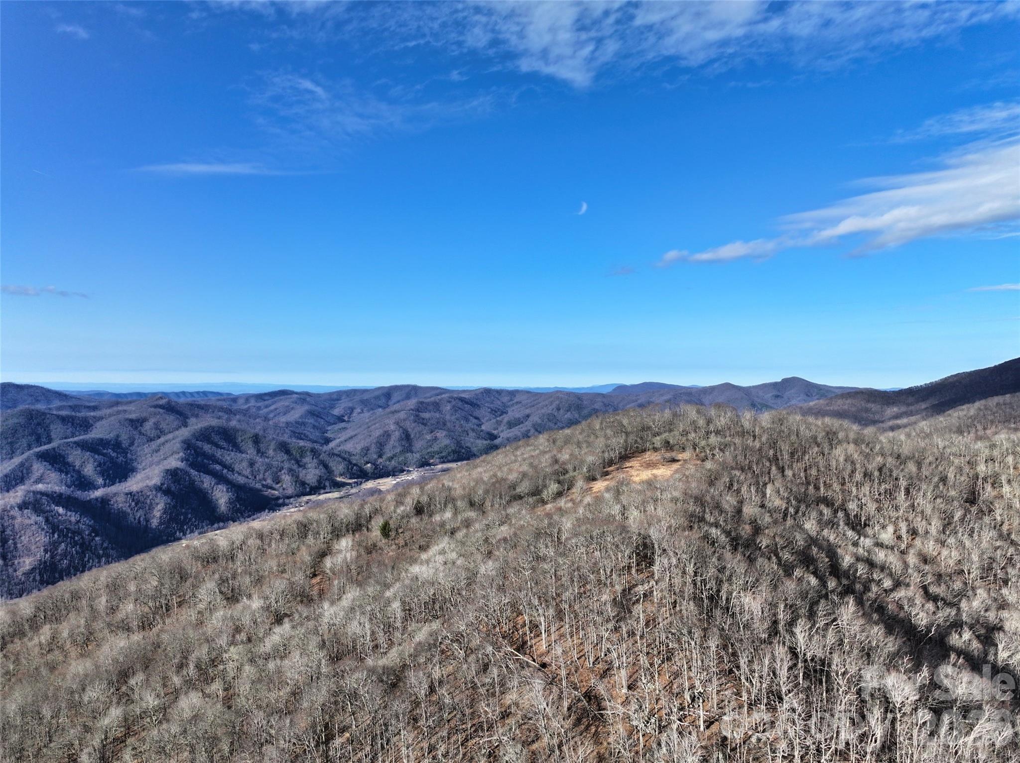 0000 Fork Mountain Road Bakersville NC 28705