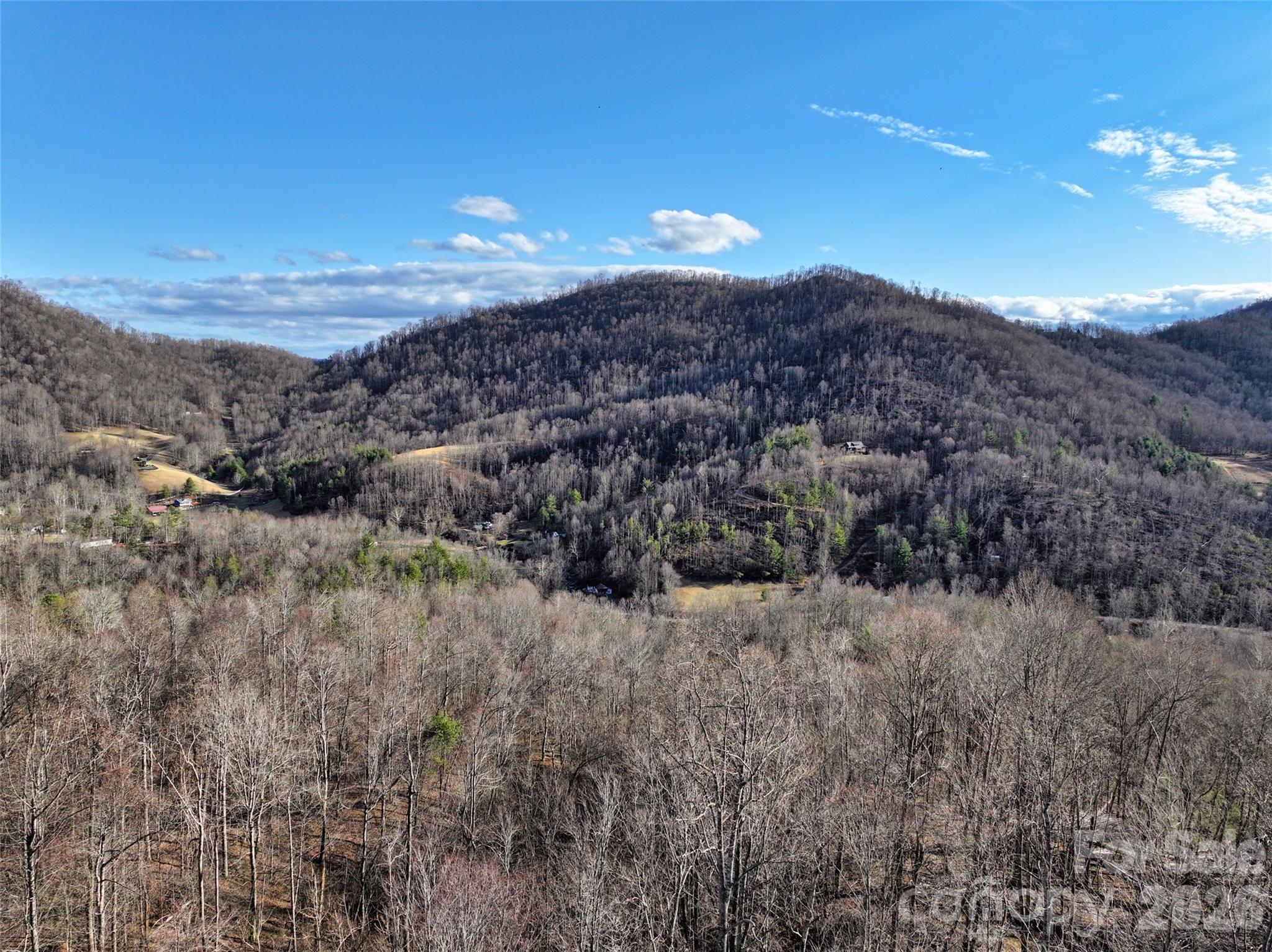 0000 Fork Mountain Road Bakersville NC 28705