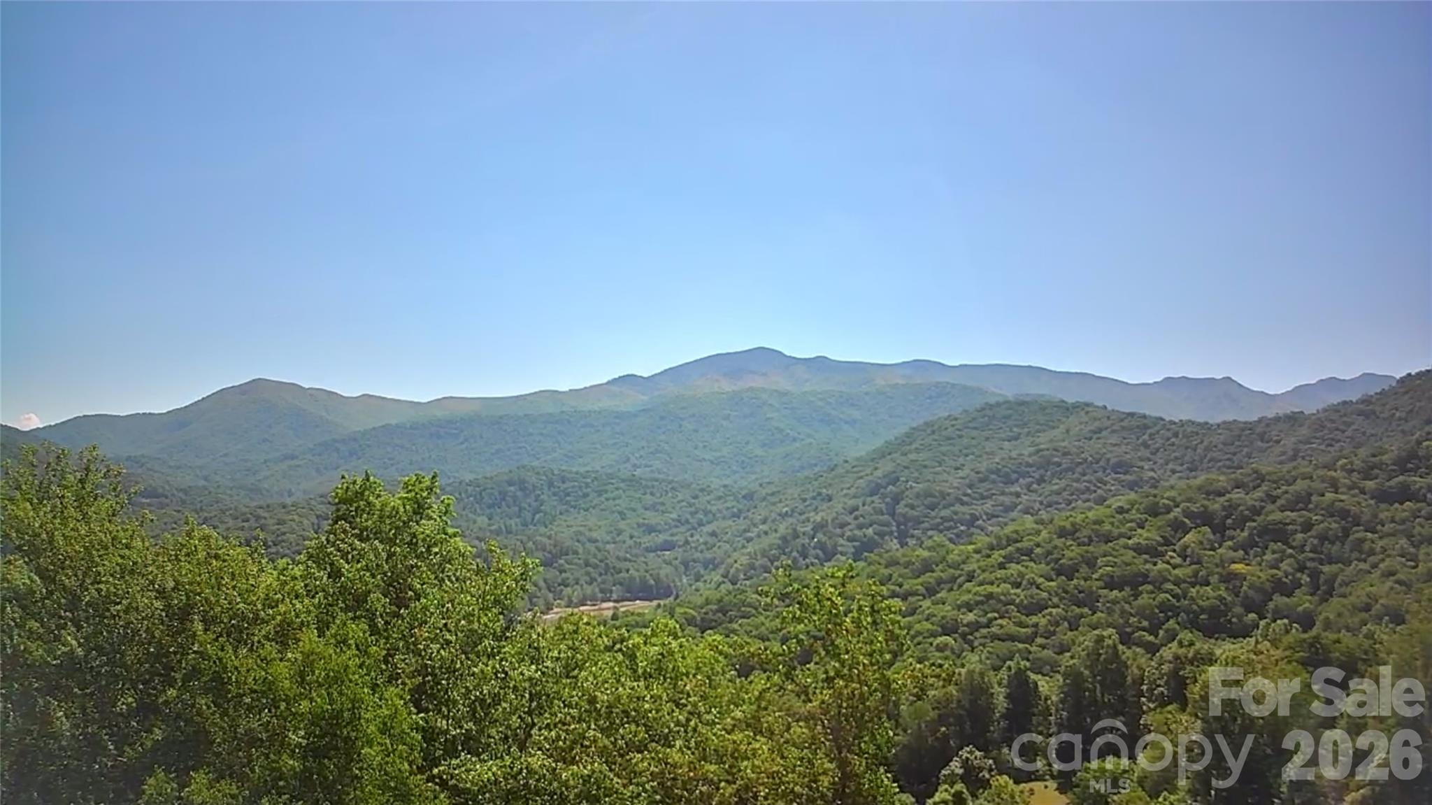 00 Wildwood Drive Burnsville NC 28714