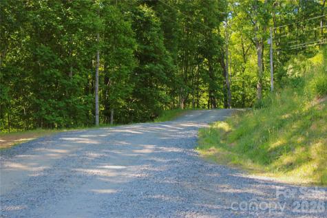 00 Wildwood Drive Burnsville NC 28714