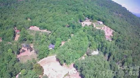 00 Wildwood Drive Burnsville NC 28714