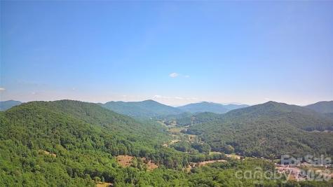 00 Wildwood Drive Burnsville NC 28714