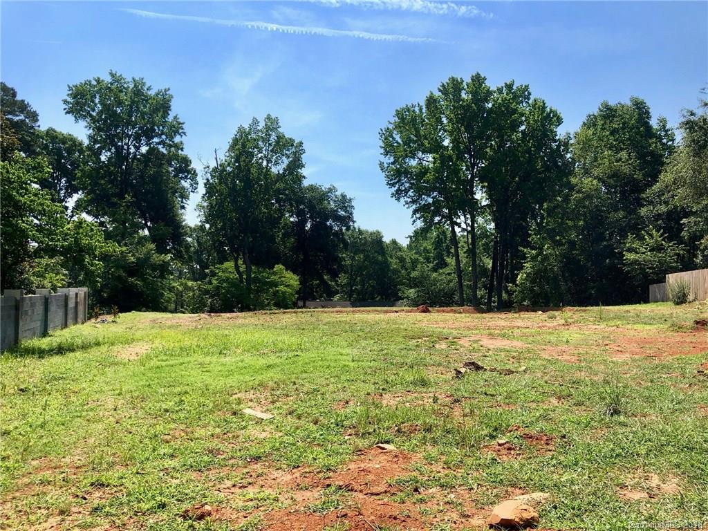 4901 Carmel Club Drive Charlotte NC 28226