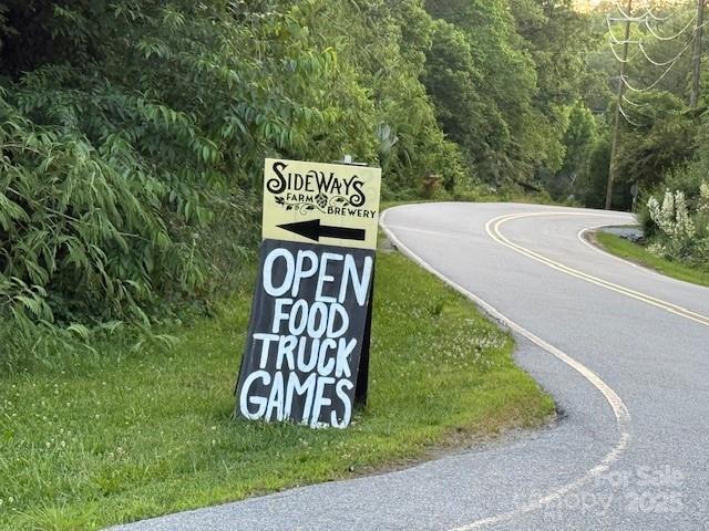 74 Plato Place Etowah NC 28729