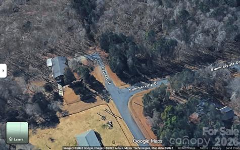 0 Summerville Drive Trinity NC 27370