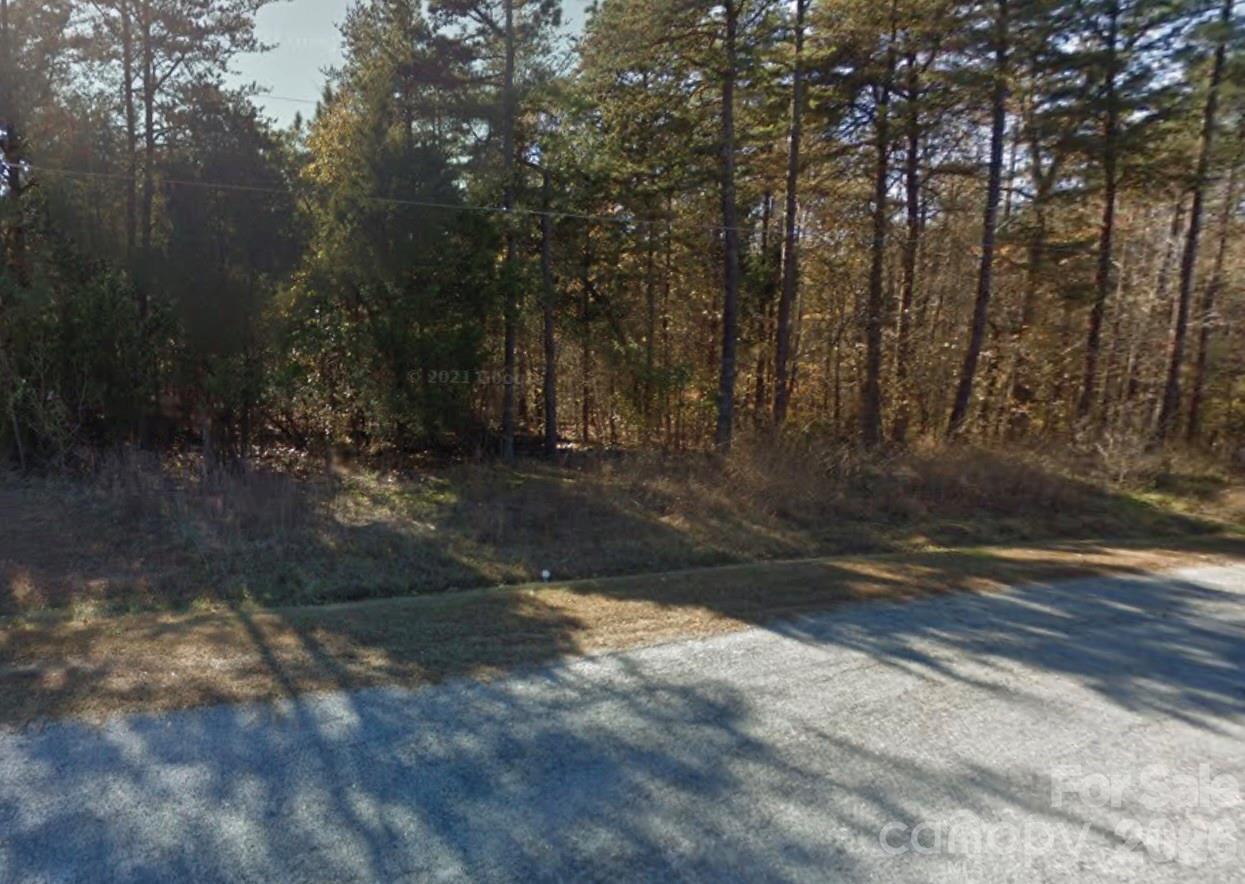0 Summerville Drive Trinity NC 27370