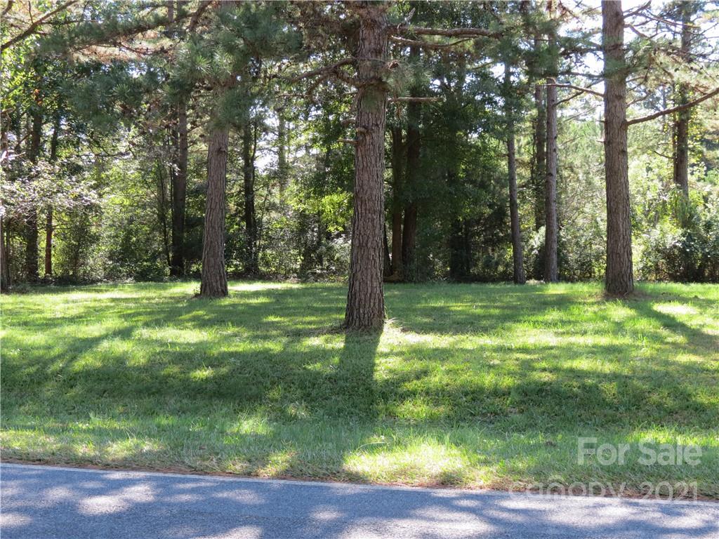 6270 Cress Road Concord NC 28025