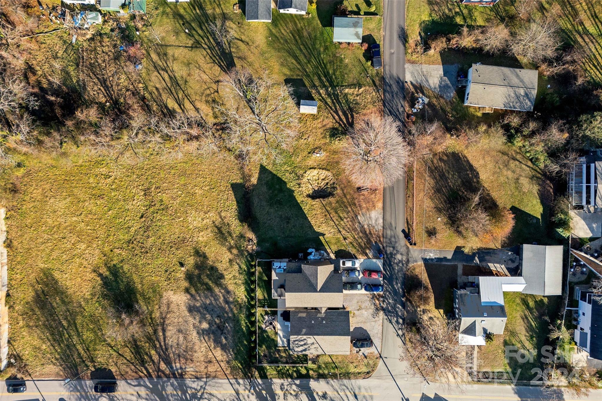 103 Center Avenue Black Mountain NC 28711