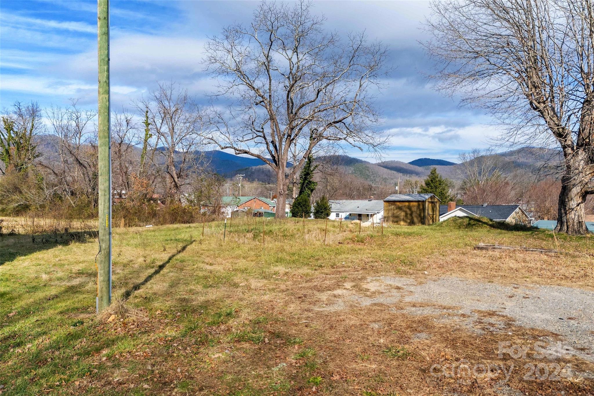 103 Center Avenue Black Mountain NC 28711