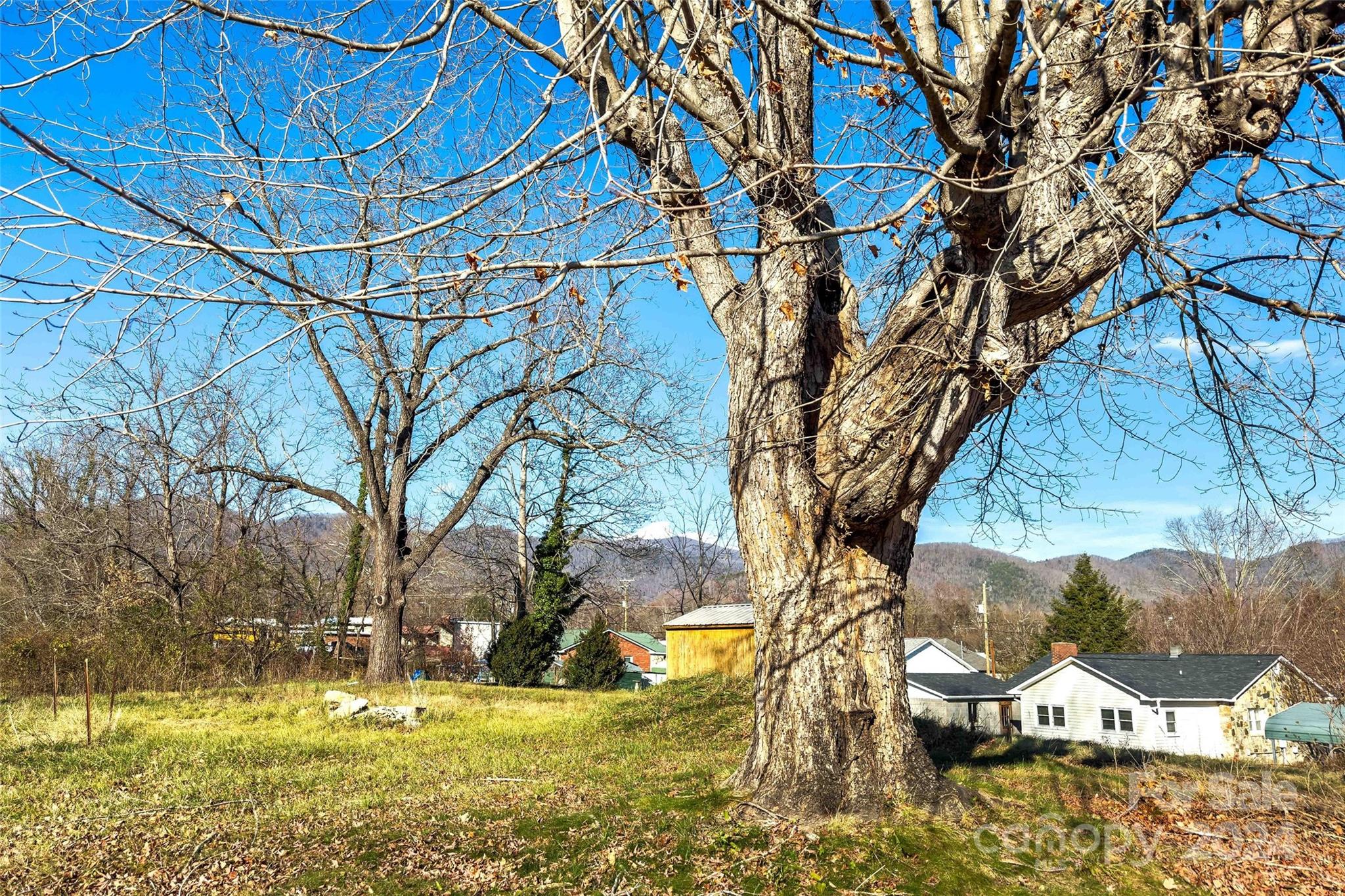 103 Center Avenue Black Mountain NC 28711