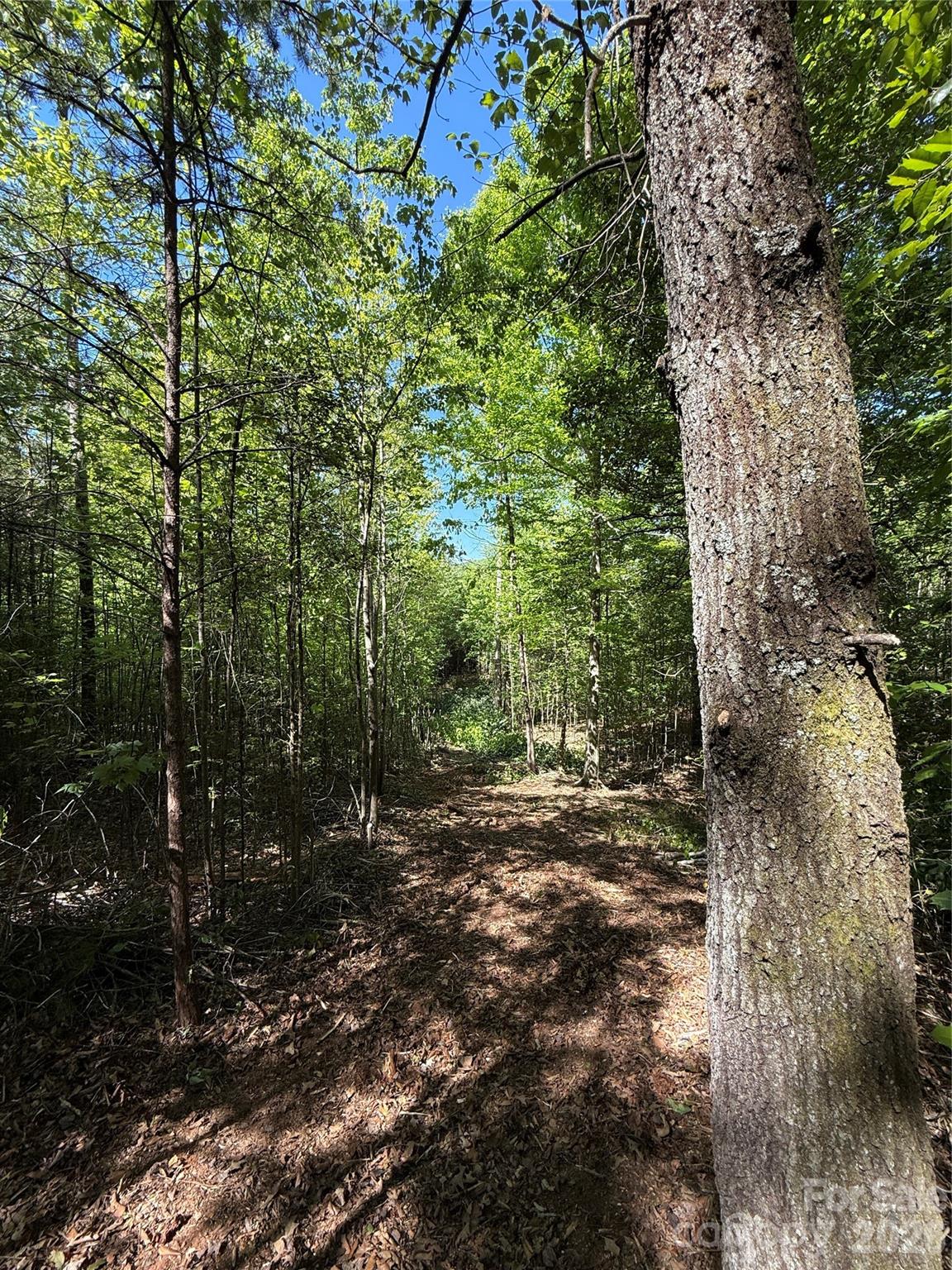 Lot # 4 West Legacy Drive Hendersonville NC 28739