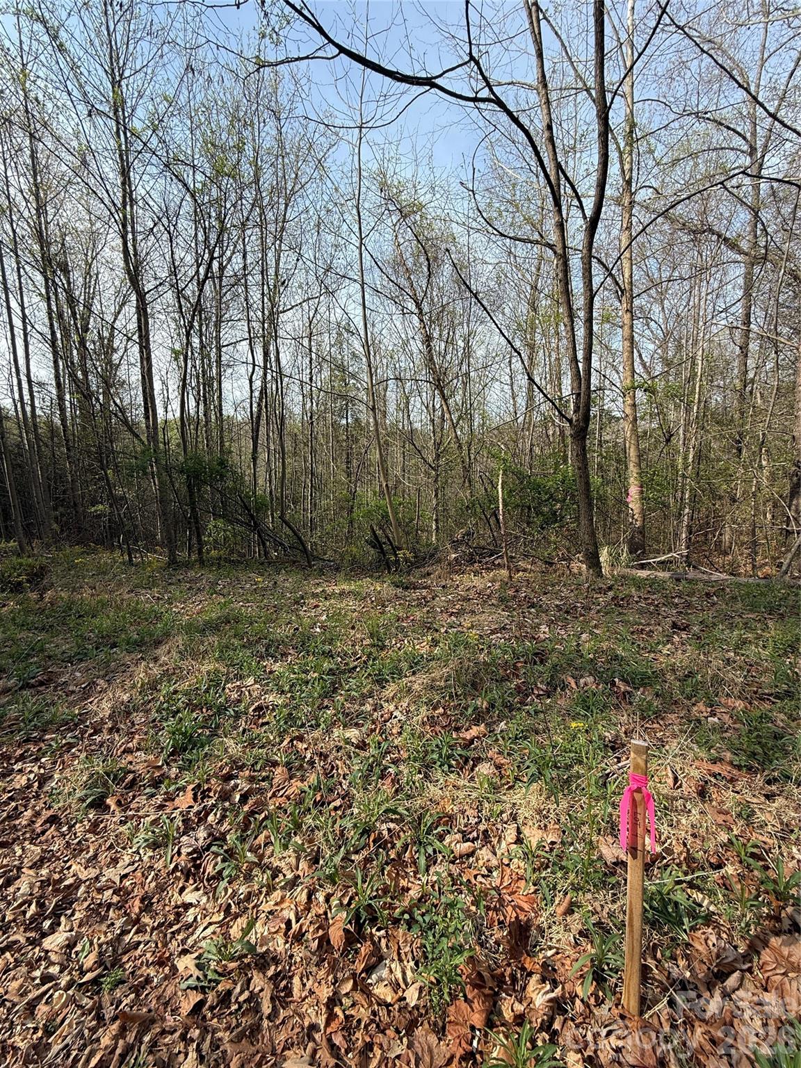 Lot # 4 West Legacy Drive Hendersonville NC 28739