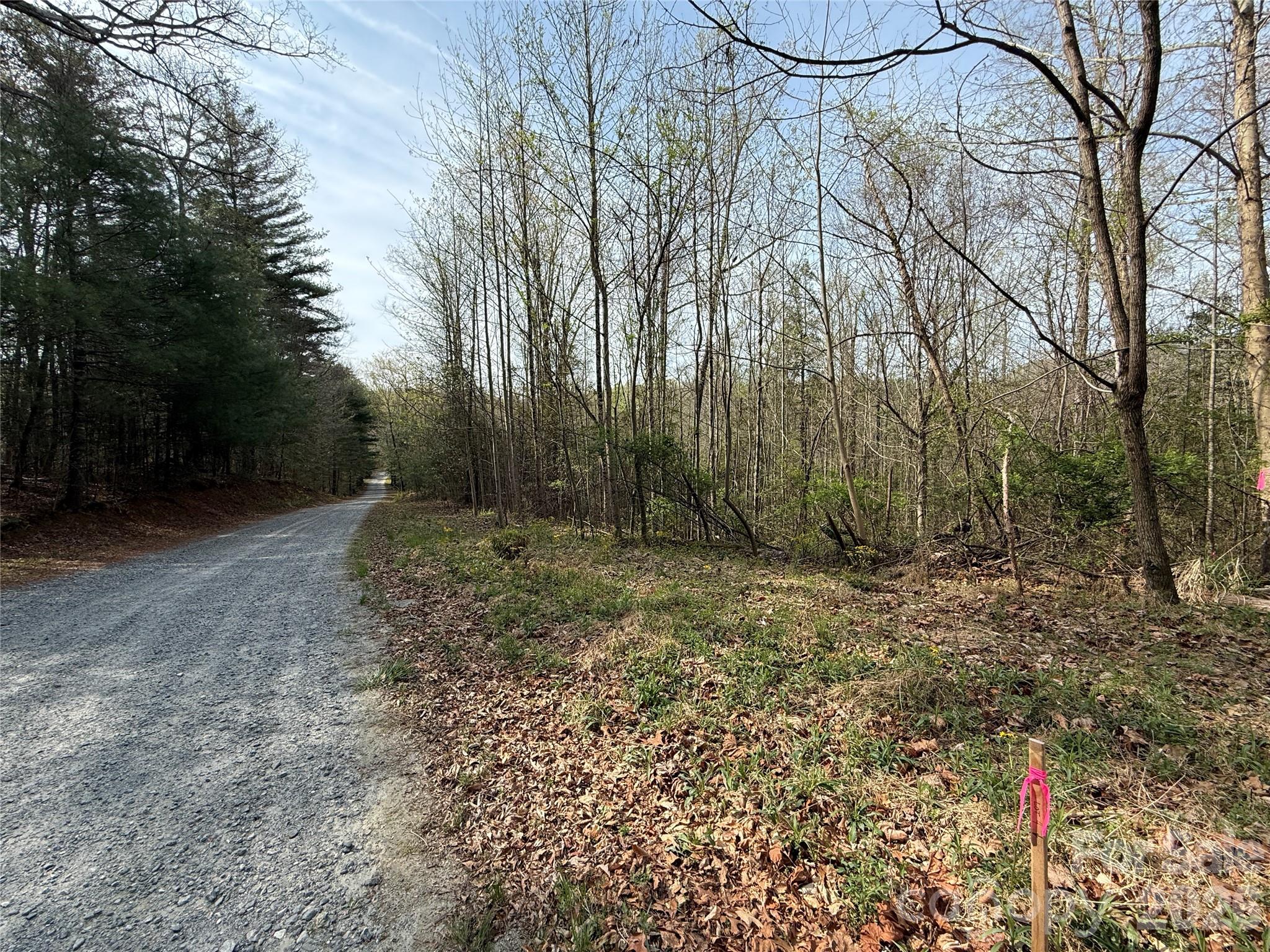 Lot # 4 West Legacy Drive Hendersonville NC 28739