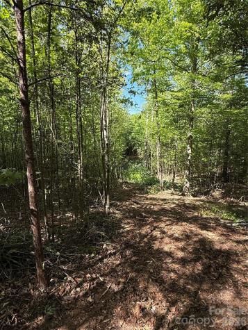 Lot # 4 West Legacy Drive Hendersonville NC 28739