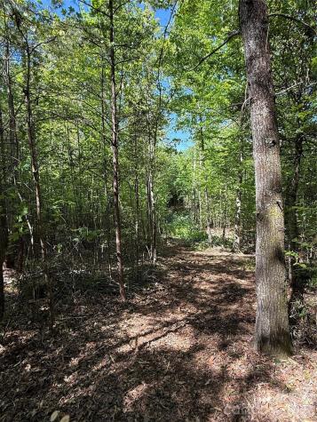 Lot # 4 West Legacy Drive Hendersonville NC 28739