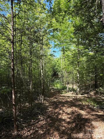 Lot # 4 West Legacy Drive Hendersonville NC 28739