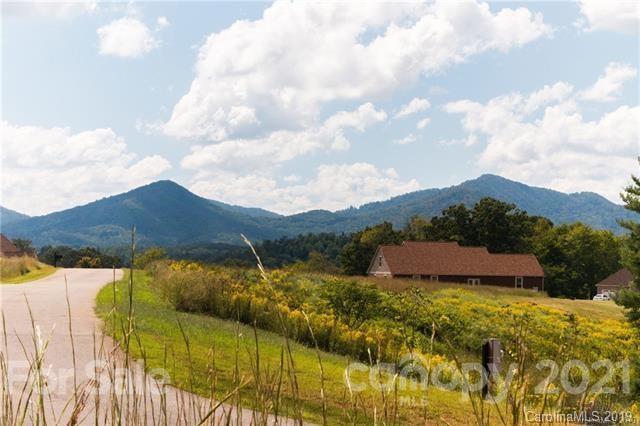 24 Temujin Drive Leicester NC 28748