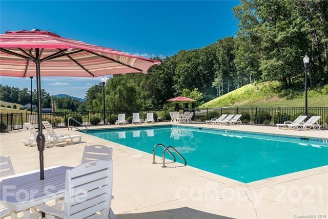24 Temujin Drive Leicester NC 28748