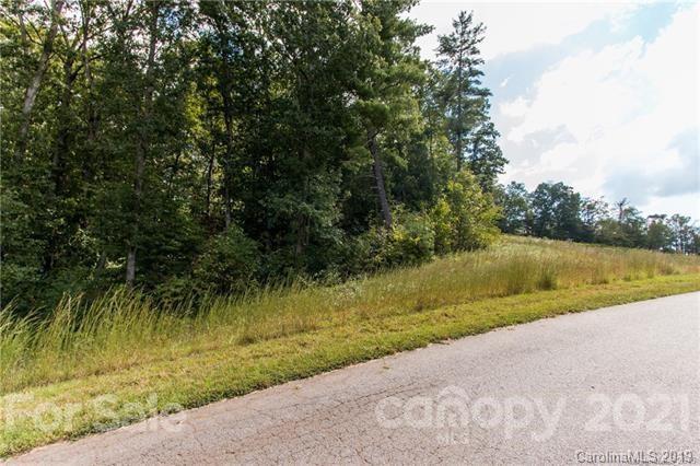 24 Temujin Drive Leicester NC 28748