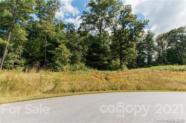 24 Temujin Drive Leicester NC 28748