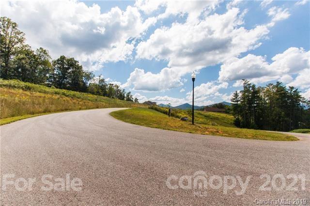 24 Temujin Drive Leicester NC 28748