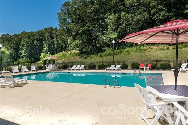 24 Temujin Drive Leicester NC 28748