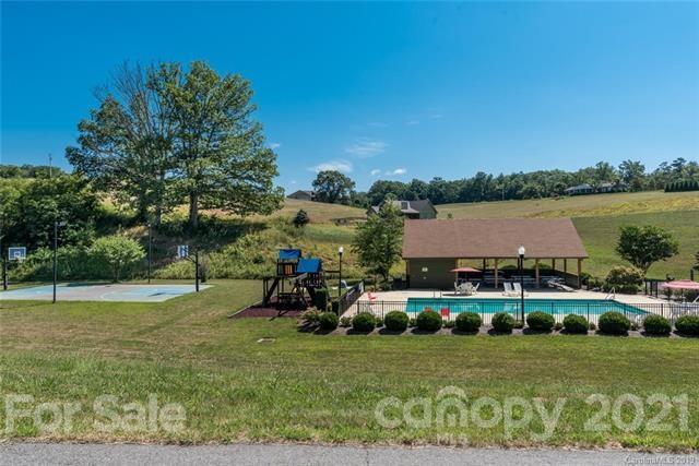 24 Temujin Drive Leicester NC 28748