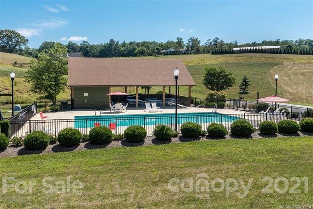 24 Temujin Drive Leicester NC 28748