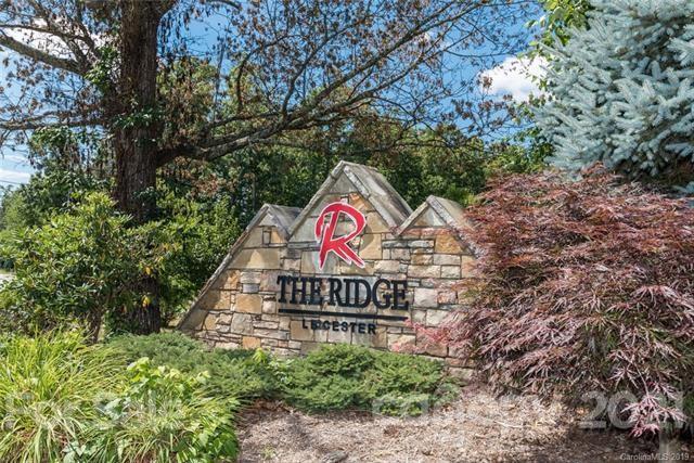24 Temujin Drive Leicester NC 28748