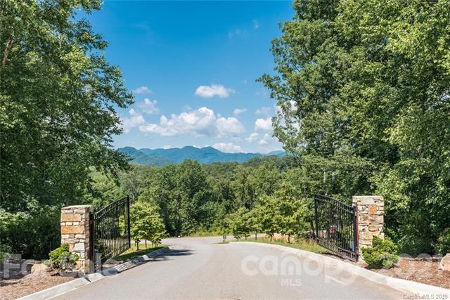 24 Temujin Drive Leicester NC 28748