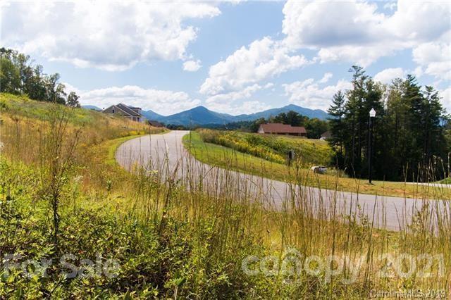 24 Temujin Drive Leicester NC 28748