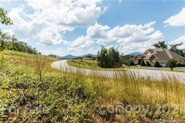 24 Temujin Drive Leicester NC 28748