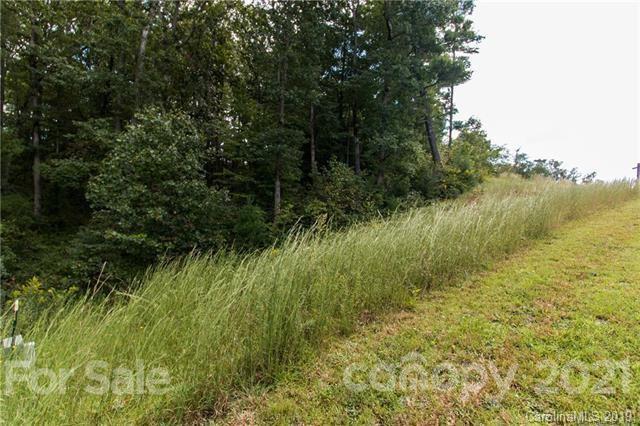 24 Temujin Drive Leicester NC 28748
