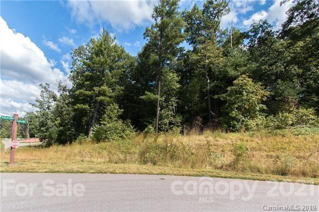 24 Temujin Drive Leicester NC 28748